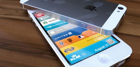 iPhone 5S, Galaxy S3'ünden kötü çıktı