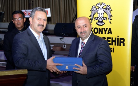 Evlilik Okulu seminerleri sürüyor