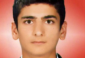 Lise öğrencisinden haber alınamıyor