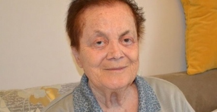 Ünlü oyuncu hayatını kaybetti