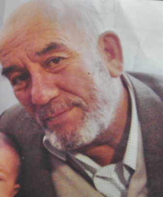 İş adamı Ahmet Orhan vefat etti