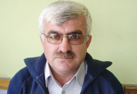 MÇK kararına yürütmeyi durdurma