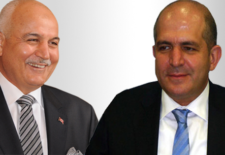 29 Ekim Cumhuriyet Bayramı'na doğru