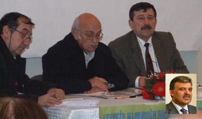 Metin Sözen'e büyük ödül