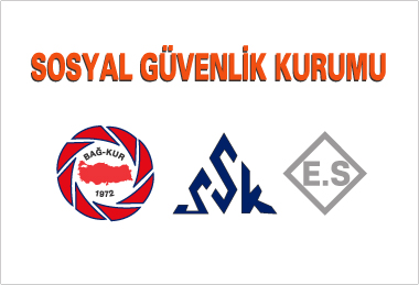 Yeşil kart en çok çocuklara çıkarıldı