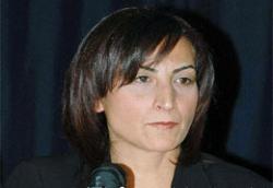 Başbakan'a açık TEHDİT