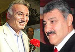 MHP'li Gül'ü MHP'li Çakar gizliyormuş