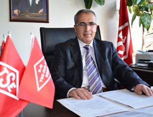 "Mevlana Kalite Günleri" başlıyor