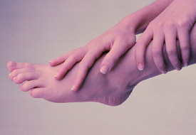 Lavaboda abdest polemiği büyüyor