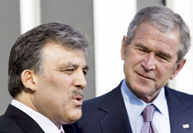 Aşağılayan 'müslüman' yorumu