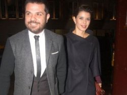 Kenan Doğulu ve Beren Saat'in evlilik tarihi kesinleşti