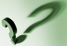 AK Parti'ye yeni isim önerisi