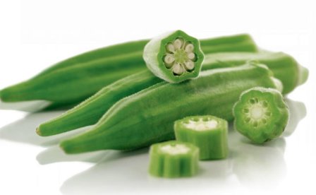 Kilo vermek isteyenler bol bol tüketmeli