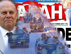 28 Şubat'ta sapık bir dönem yaşandı!