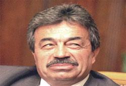 Kamer GENÇ'e kadar düştüler