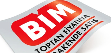 BİM, ayakkabı devine talip oldu!