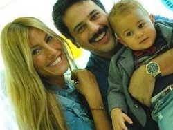 Çağla Şikel ve Emre Altuğ aşk tazeliyor