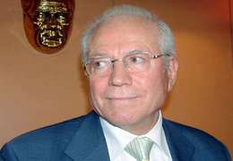 BAŞBUĞ FARKI da CHP'yi kesmedi