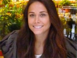 Osmanlı kadınları gibi yumurtayla güzelleşen ünlüler