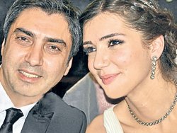 Baba Polat Ekim ayına damga vurdu