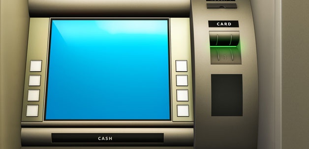 ATM‘lerde 8 Nisan paniği!