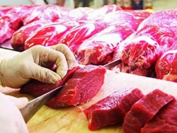 Yüzde yüz ette ölümcül oyun