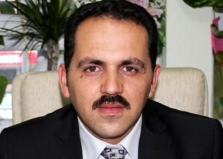 Seydişehir Tarım Müdürlüğü Görevine Yavuz Ünüvar atandı