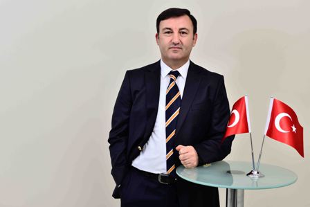 Türkiye en çok sonbaharda kitap okuyor