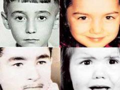 Bir zamanlar böyleydiler!