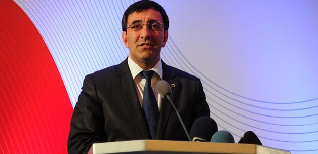 Bakan'dan işsizler için büyük müjde