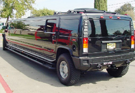 Gül'e 400 bin dolarlık hediye jesti!