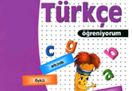 Türkçe dünyanın kaçıncı dili ?