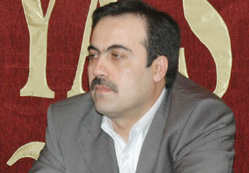 Milli iradeye sahip çıkılmalı