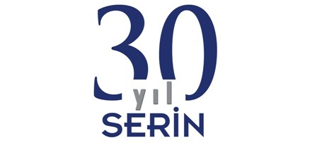 Serin Treyler yeni tasarım  ürünleriyle Comvex’te