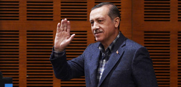 Yeni kabinede kimler olmayacak?
