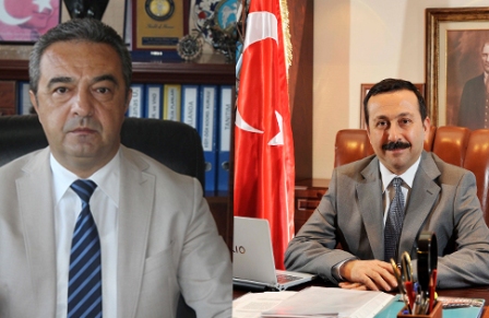 Selçuk Veteriner Fakültesi’nden büyük başarı