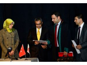 Darbeciler için vicdan mahkemesi