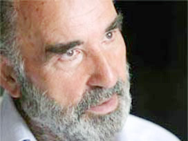 AK Parti'yi sıkıştıracak İçtihat