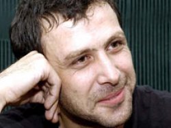 Nejat İşler Facebook'tan yazdı: Çok mutluyum