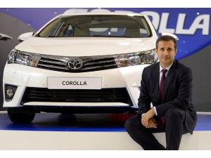 Otomobil Planınızı Ertelemeyin