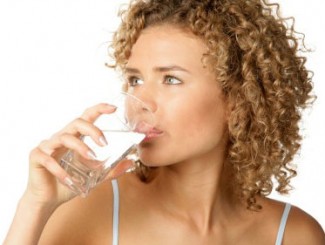 Bu 3 suyu mutlaka için