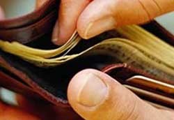 Memurlara sürpriz ek gelir kapısı