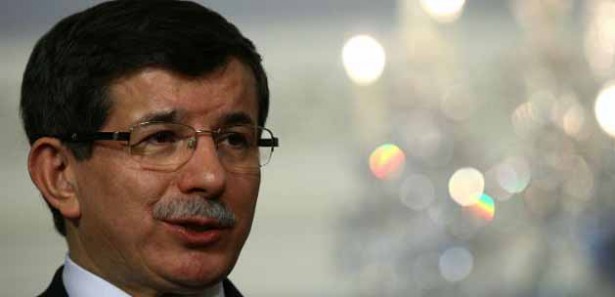 CHP'li vekilin Esed iddiasına tokat gibi yanıt!