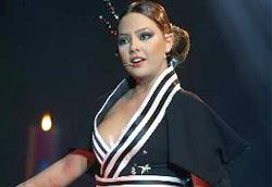 Magazin ünlülerinin gizledikleri geçmişleri