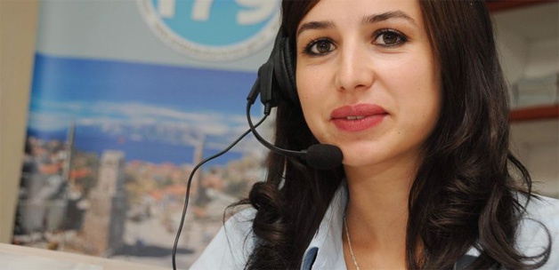 Ev alacaklara tapu kolaylığı geliyor