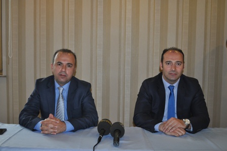 Bank Asya ‘da hedef 300 şube