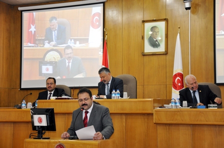 Çilekte lojistik dönem