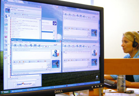 Gençler, böyle evliliklere karşı!