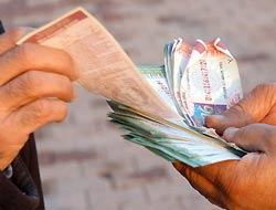 Büyük ikramiyede 'İHL'li iddiası