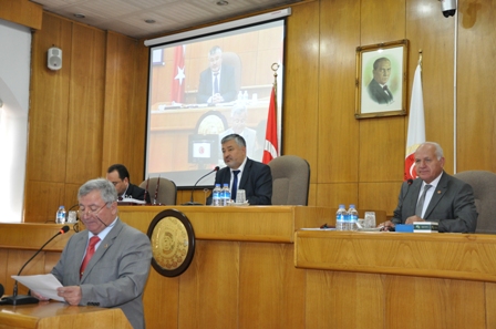 Kanallardaki kazalara önlem geliyor